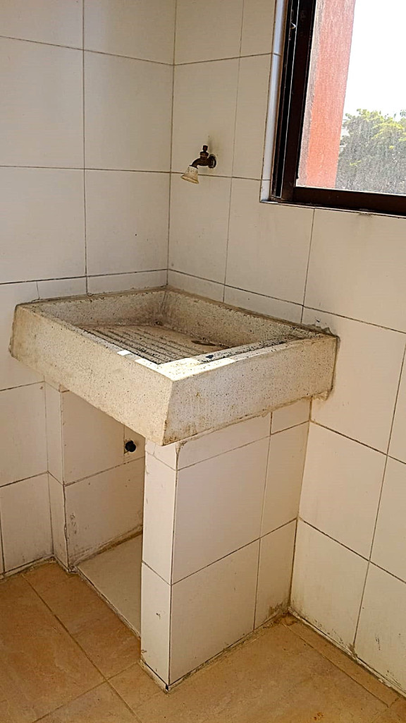 Apartamento en venta en Boston, Barranquilla · foto 5 de 17