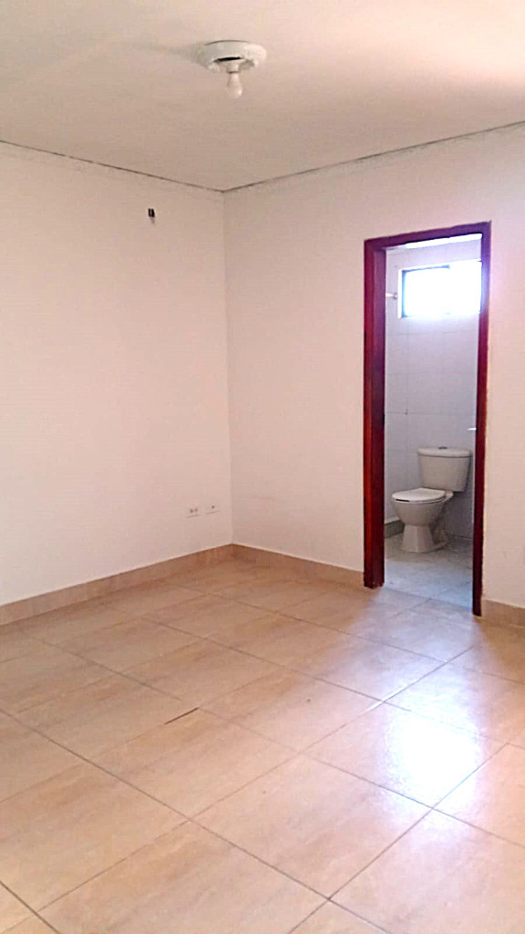 Apartamento en venta en Boston, Barranquilla · foto 7 de 17