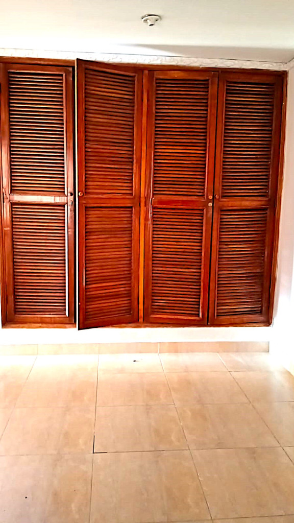 Apartamento en venta en Boston, Barranquilla · foto 8 de 17