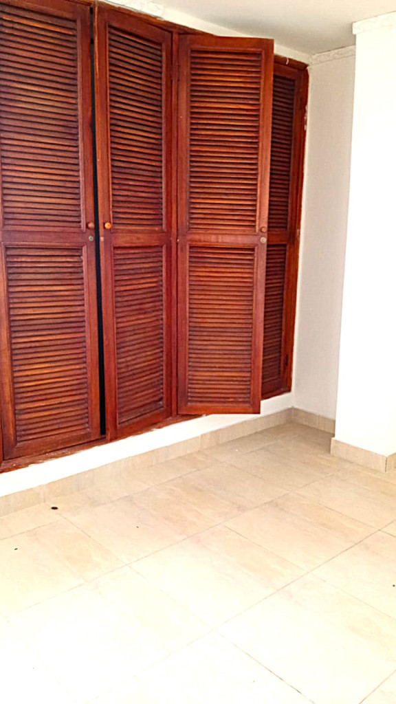 Apartamento en venta en Boston, Barranquilla · foto 9 de 17