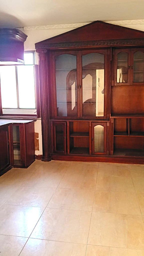 Apartamento en venta en Boston, Barranquilla · foto 10 de 17