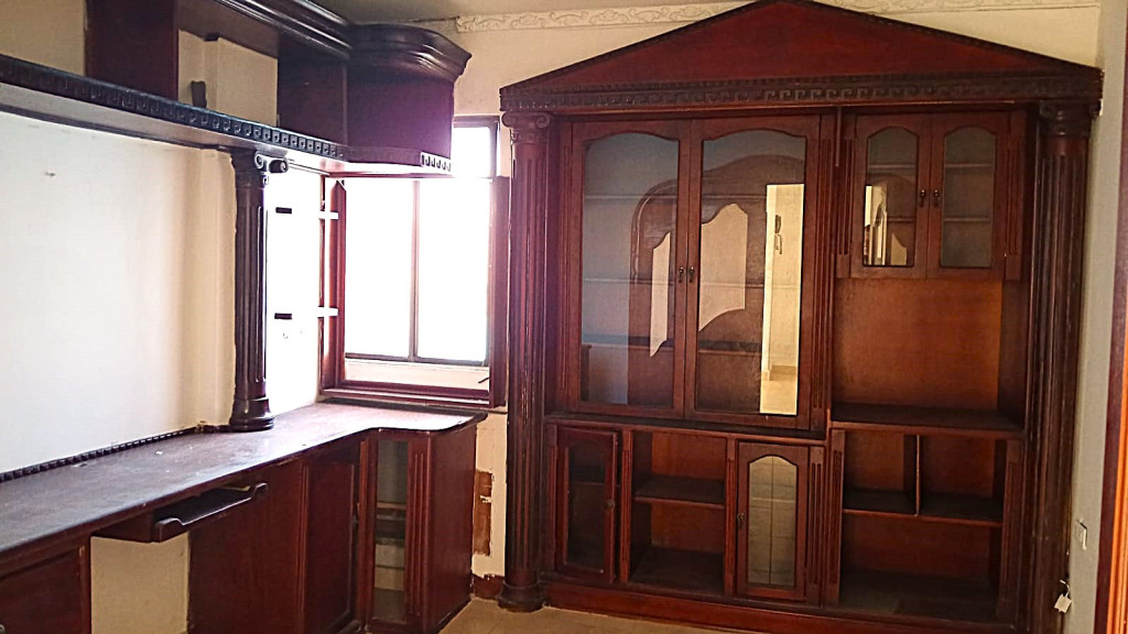 Apartamento en venta en Boston, Barranquilla · foto 11 de 17