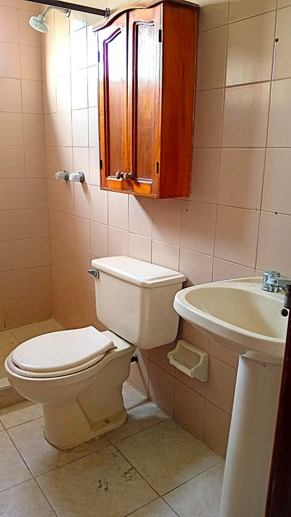 Apartamento en venta en Boston, Barranquilla · foto 12 de 17