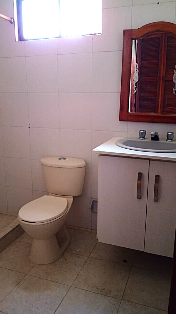 Apartamento en venta en Boston, Barranquilla · foto 13 de 17