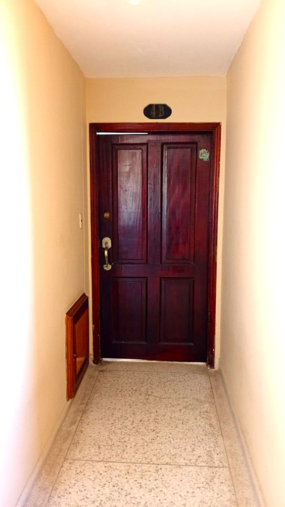 Apartamento en venta en Boston, Barranquilla · foto 16 de 17