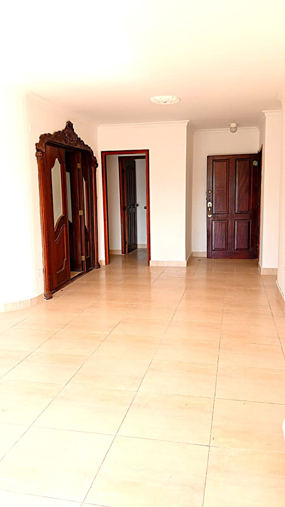 Apartamento en venta en Boston, Barranquilla · foto 17 de 17