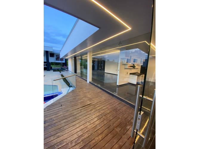 Casa en venta en Cerritos, Pereira · foto 4 de 15