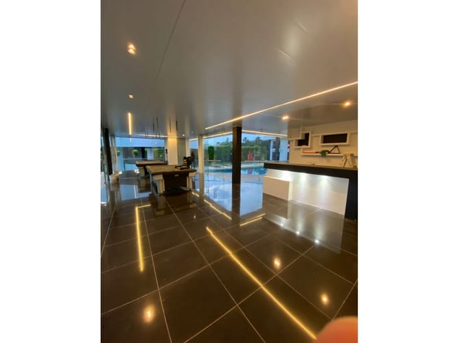 Casa en venta en Cerritos, Pereira · foto 8 de 15