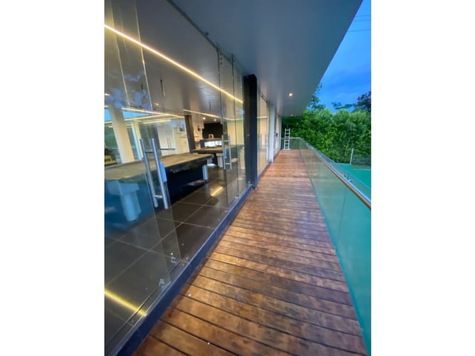 Casa en venta en Cerritos, Pereira · foto 10 de 15