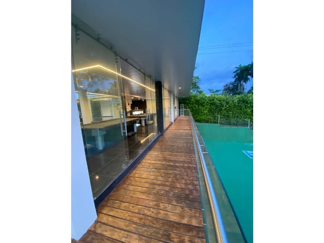 Casa en venta en Cerritos, Pereira · foto 11 de 15