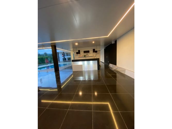 Casa en venta en Cerritos, Pereira · foto 12 de 15