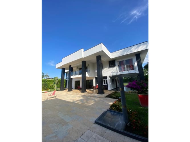 Casa en venta en Cerritos, Pereira · foto 13 de 15