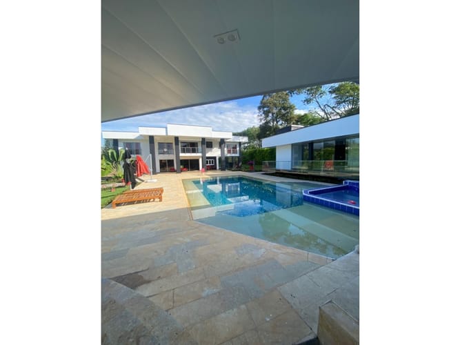 Casa en venta en Cerritos, Pereira · foto 14 de 15