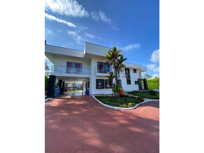 Casa en venta en Cerritos, Pereira · foto 15 de 15