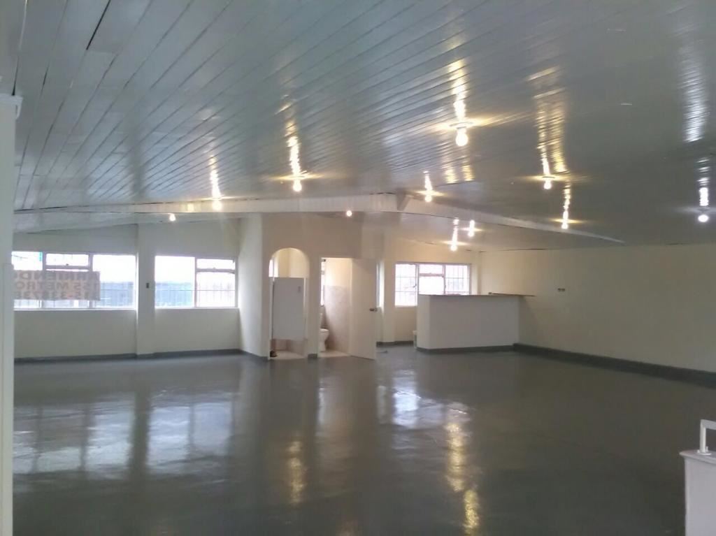 Casa en venta en Salazar Gomez, Bogotá · foto 2 de 9
