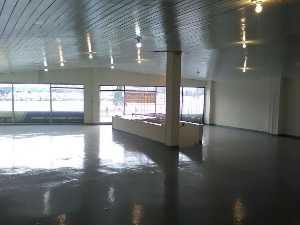 Casa en venta en Salazar Gomez, Bogotá · foto 5 de 9