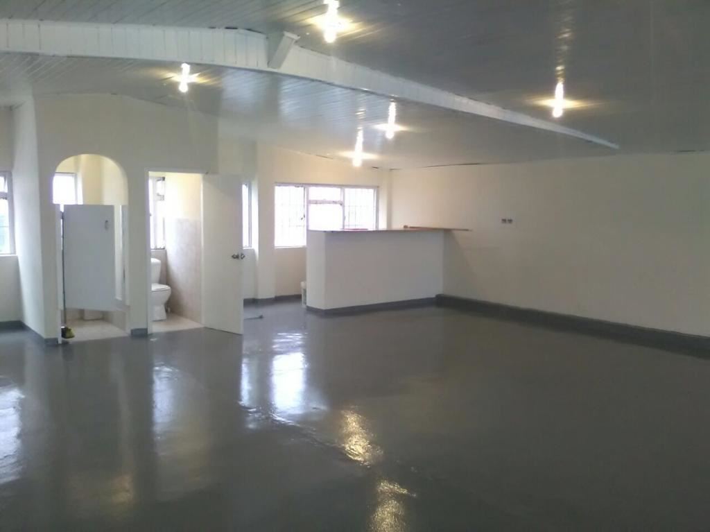 Casa en venta en Salazar Gomez, Bogotá · foto 6 de 9