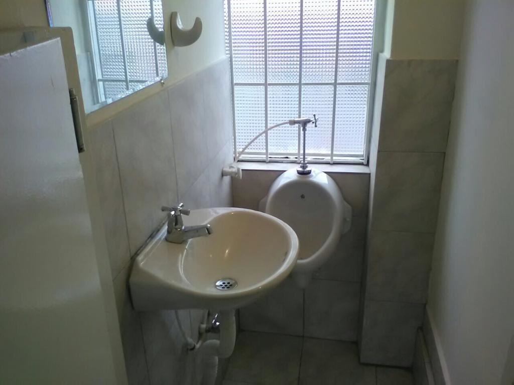 Casa en venta en Salazar Gomez, Bogotá · foto 9 de 9