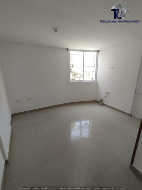 Casa de 4 alcobas en venta en San Francisco, Bucaramanga, 200 m² · foto 7 de 24