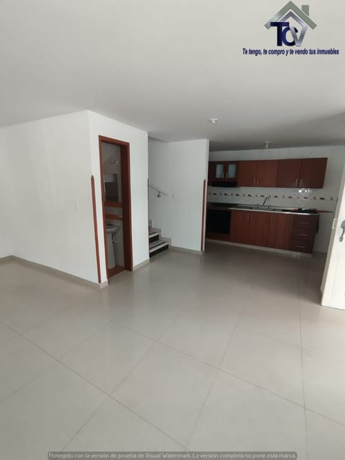 Casa de 4 alcobas en venta en San Francisco, Bucaramanga, 200 m² · foto 2 de 24