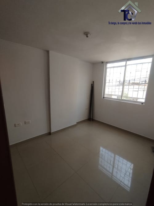 Casa de 4 alcobas en venta en San Francisco, Bucaramanga, 200 m² · foto 13 de 24