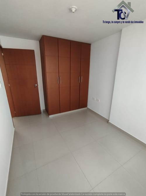 Casa de 4 alcobas en venta en San Francisco, Bucaramanga, 200 m² · foto 11 de 24