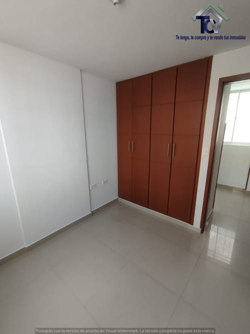 Casa de 4 alcobas en venta en San Francisco, Bucaramanga, 200 m² · foto 10 de 24
