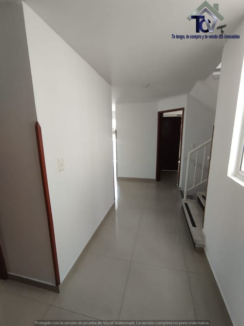 Casa de 4 alcobas en venta en San Francisco, Bucaramanga, 200 m² · foto 6 de 24