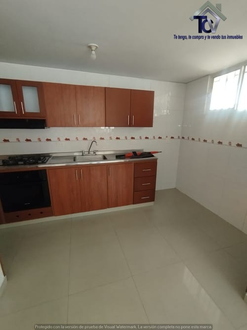 Casa de 4 alcobas en venta en San Francisco, Bucaramanga, 200 m² · foto 3 de 24