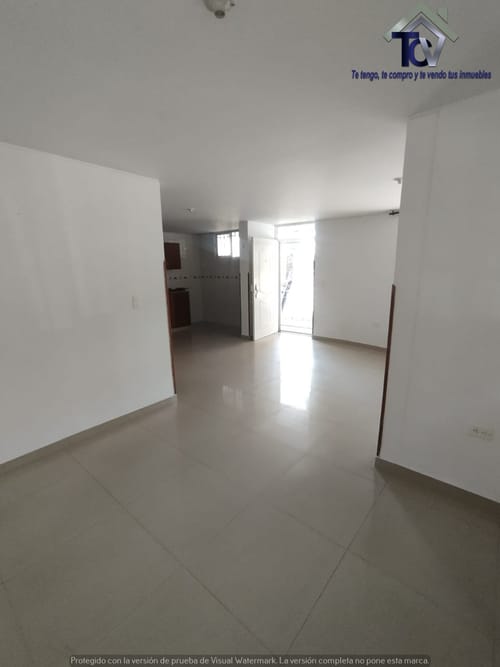 Casa de 4 alcobas en venta en San Francisco, Bucaramanga, 200 m² · foto 4 de 24