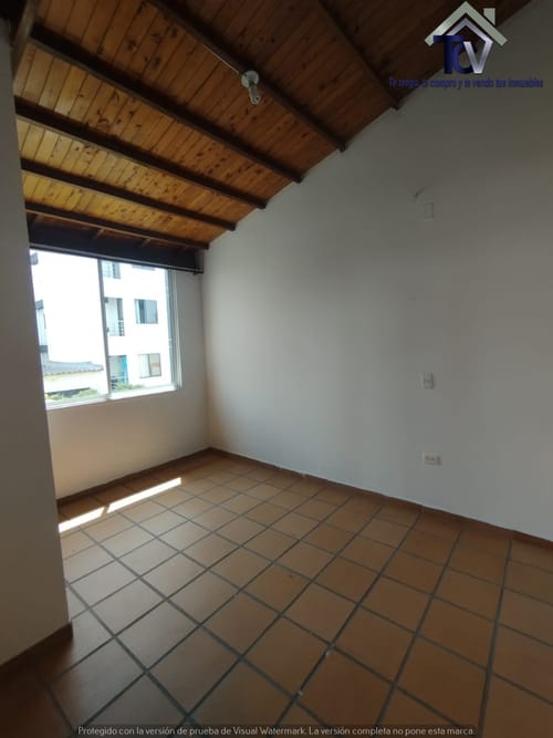 Casa de 4 alcobas en venta en San Francisco, Bucaramanga, 200 m² · foto 15 de 24