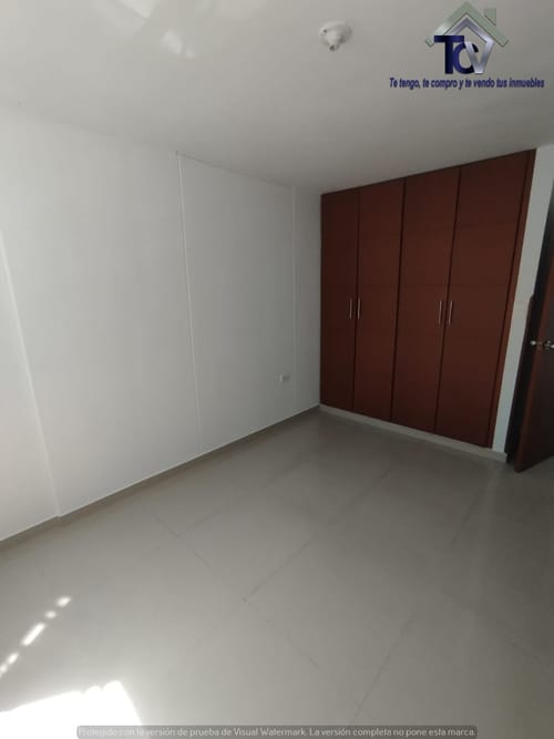 Casa de 4 alcobas en venta en San Francisco, Bucaramanga, 200 m² · foto 16 de 24
