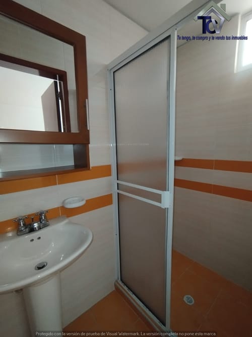 Casa de 4 alcobas en venta en San Francisco, Bucaramanga, 200 m² · foto 17 de 24