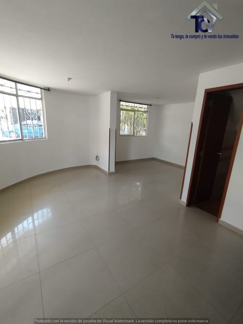 Casa de 4 alcobas en venta en San Francisco, Bucaramanga, 200 m² · foto 5 de 24