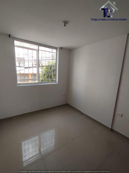 Casa de 4 alcobas en venta en San Francisco, Bucaramanga, 200 m² · foto 12 de 24