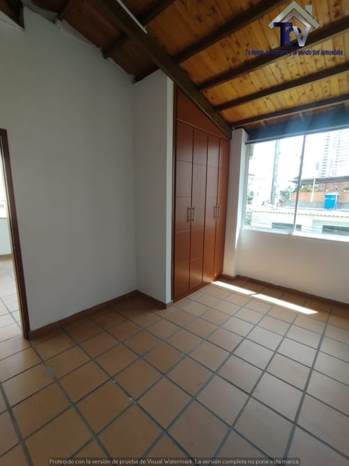 Casa de 4 alcobas en venta en San Francisco, Bucaramanga, 200 m² · foto 14 de 24