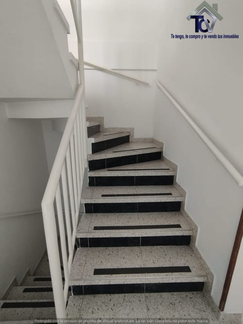 Casa de 4 alcobas en venta en San Francisco, Bucaramanga, 200 m² · foto 8 de 24