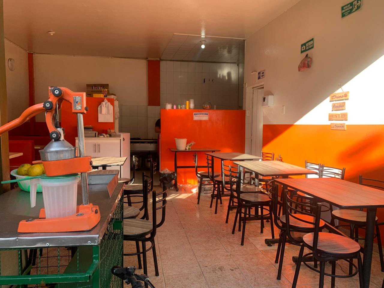 Casa en venta en La Chucua, Bogotá · foto 4 de 13