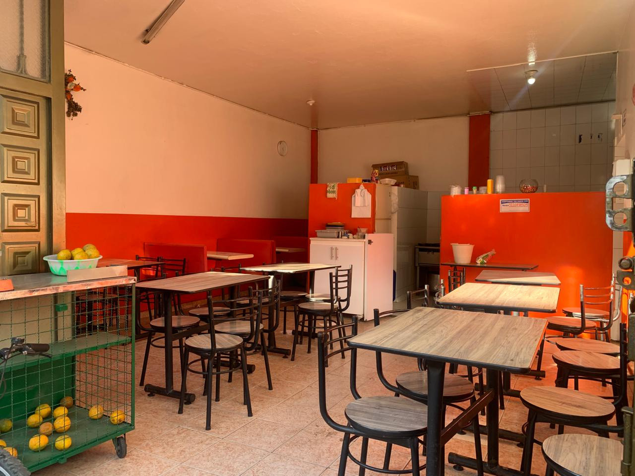 Casa en venta en La Chucua, Bogotá · foto 5 de 13