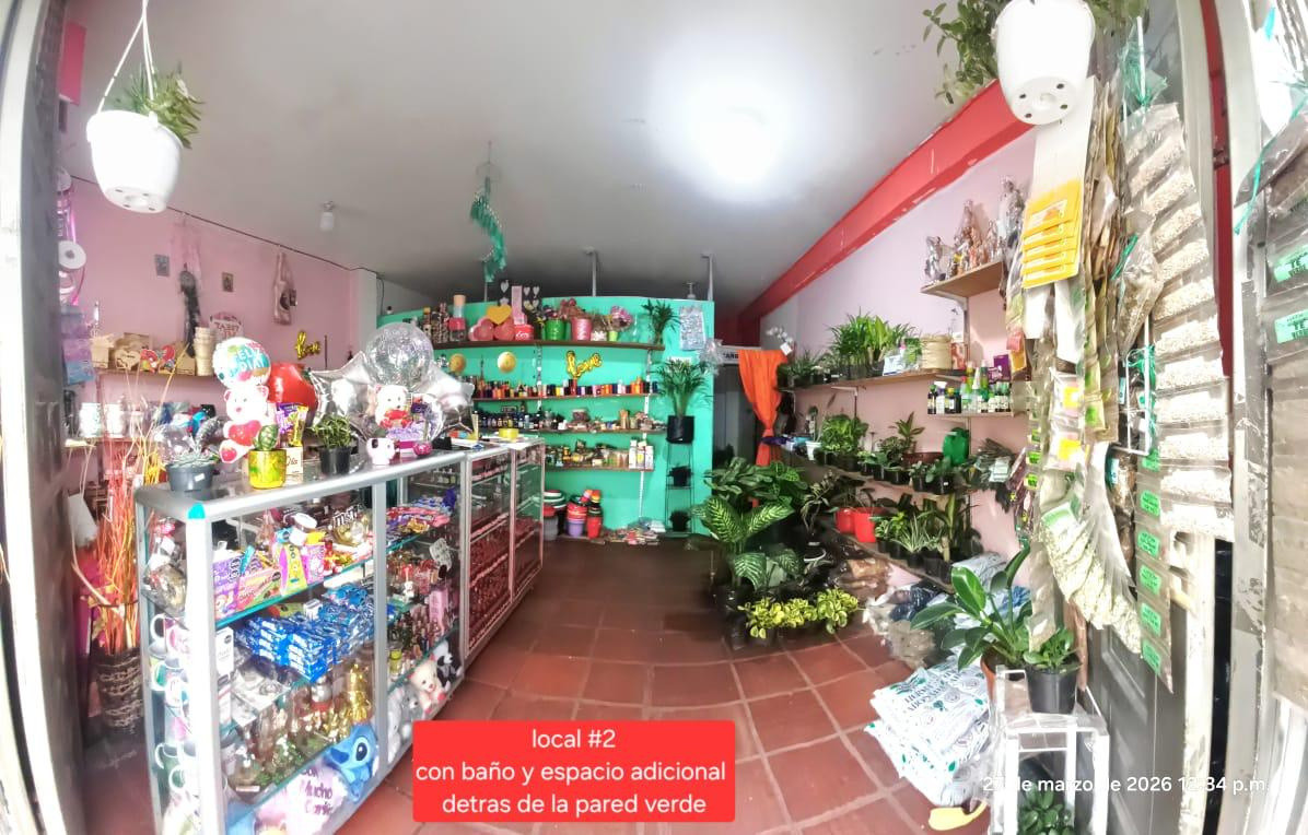 Casa en venta en La Chucua, Bogotá · foto 6 de 13