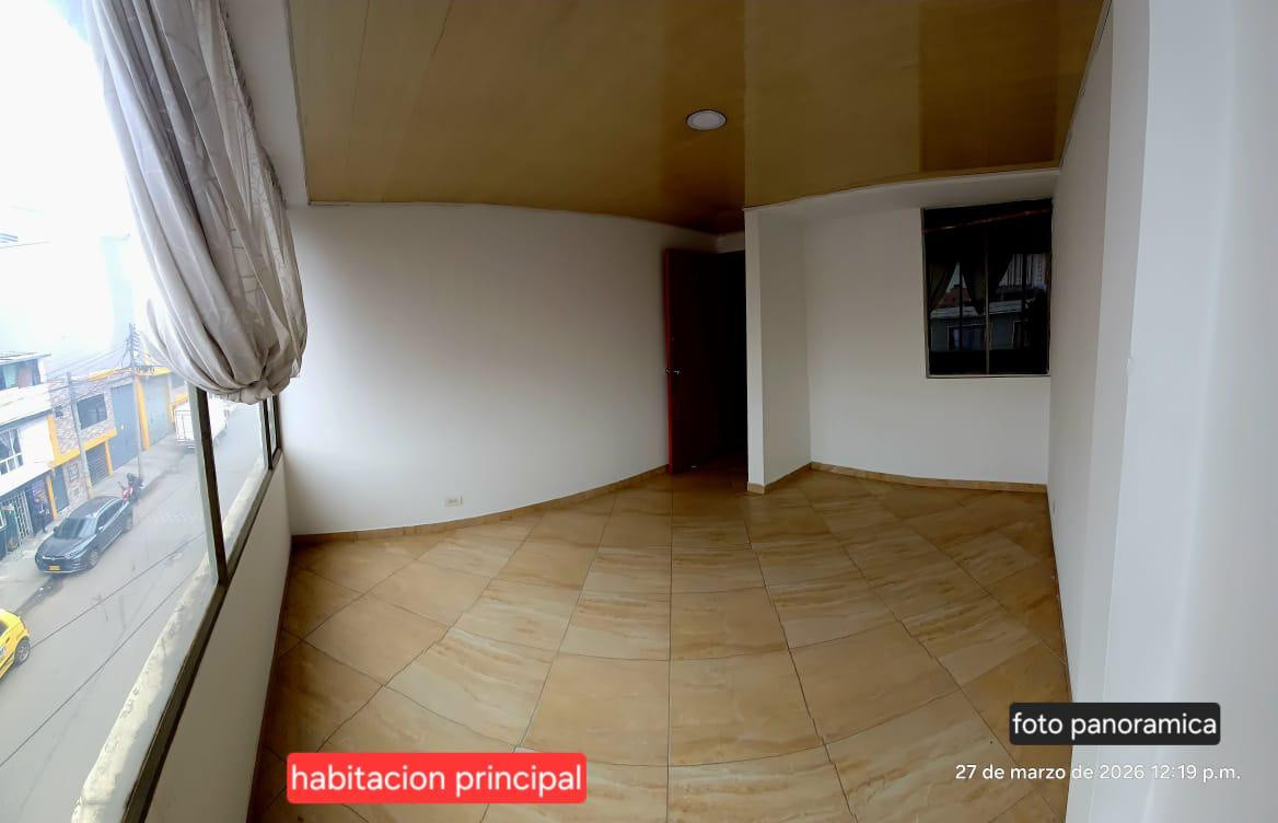 Casa en venta en La Chucua, Bogotá · foto 7 de 13