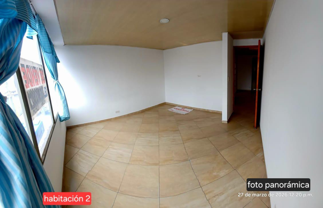 Casa en venta en La Chucua, Bogotá · foto 8 de 13