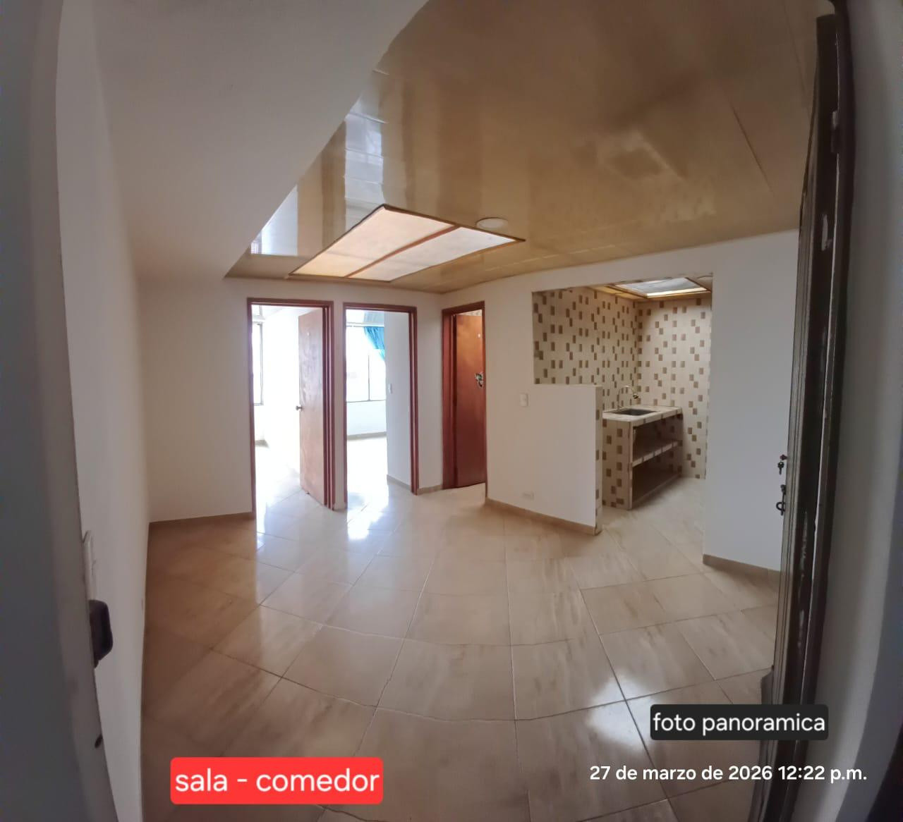 Casa en venta en La Chucua, Bogotá · foto 9 de 13