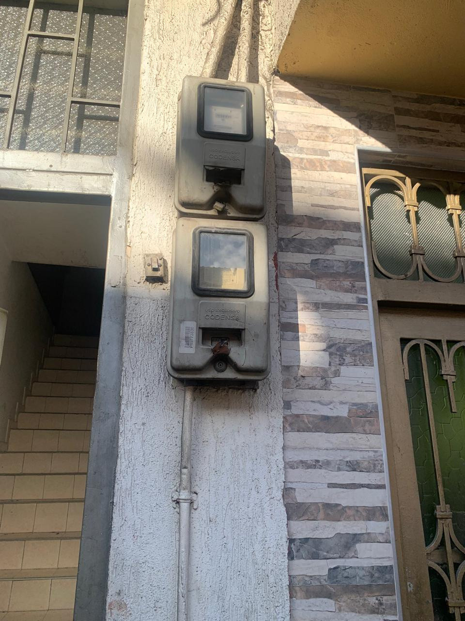 Casa en venta en La Chucua, Bogotá · foto 13 de 13