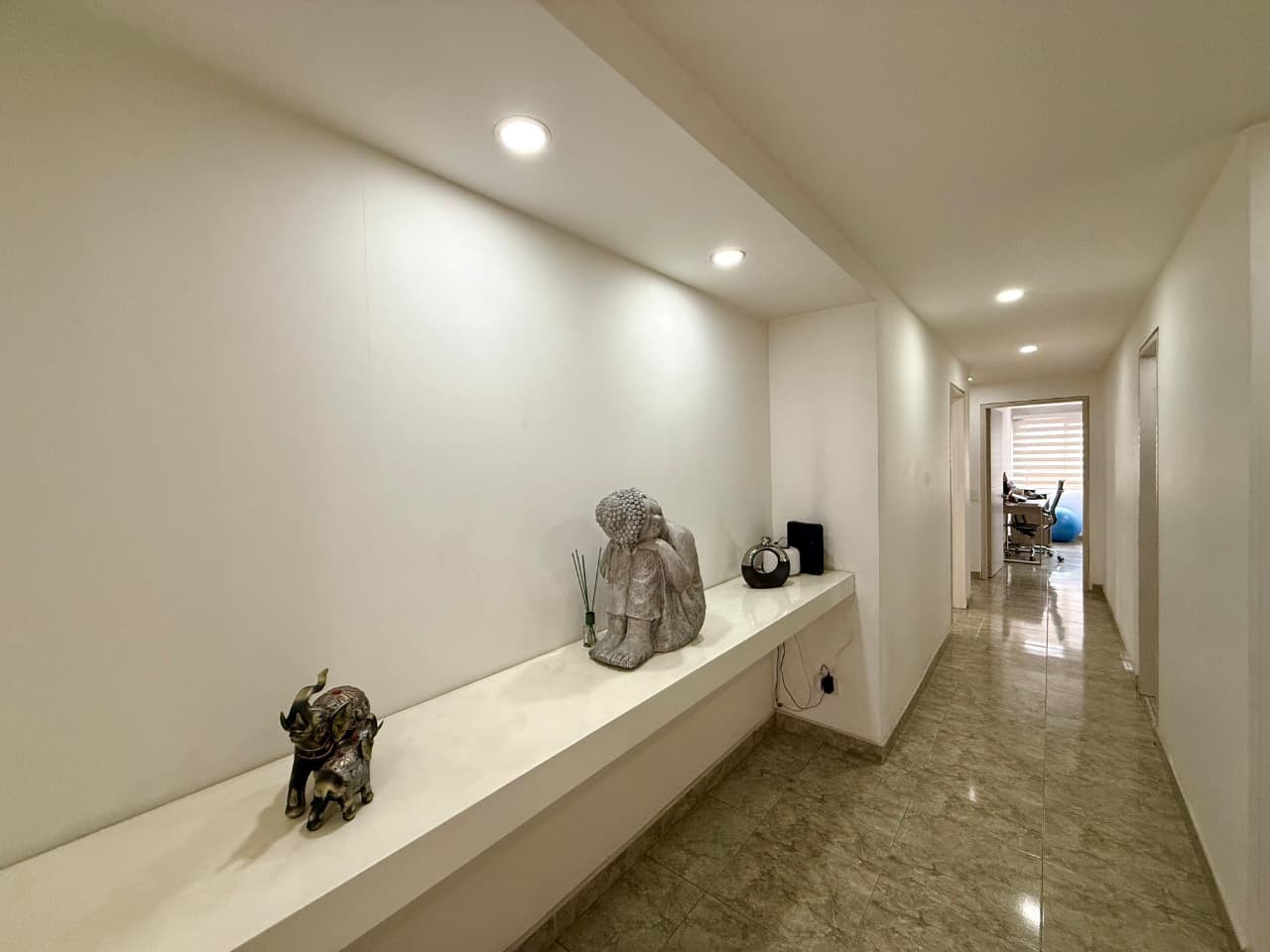 Apartamento en venta en Barrios Unidos, Bogotá · foto 6 de 13