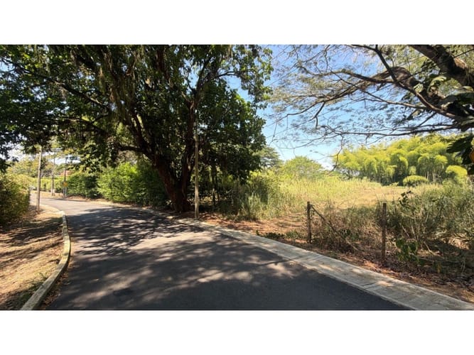 Lote en venta en Alfaguara, Jamundí, 7100 m² · foto 3 de 24