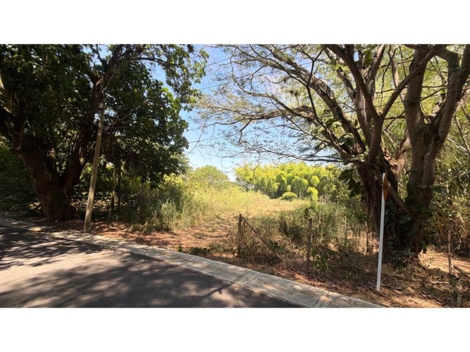 Lote en venta en Alfaguara, Jamundí, 7100 m² · foto 5 de 24