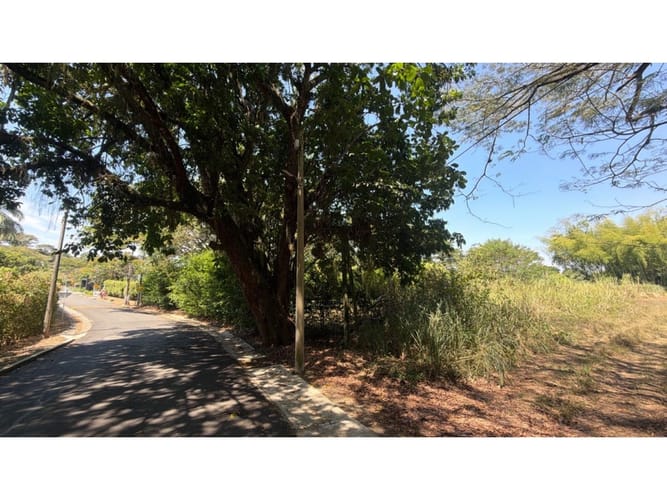 Lote en venta en Alfaguara, Jamundí, 7100 m² · foto 6 de 24