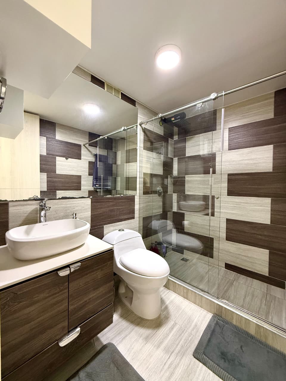 Apartamento en venta en Barrios Unidos, Bogotá · foto 10 de 13