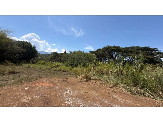 Lote en venta en Alfaguara, Jamundí, 7100 m² · foto 9 de 24